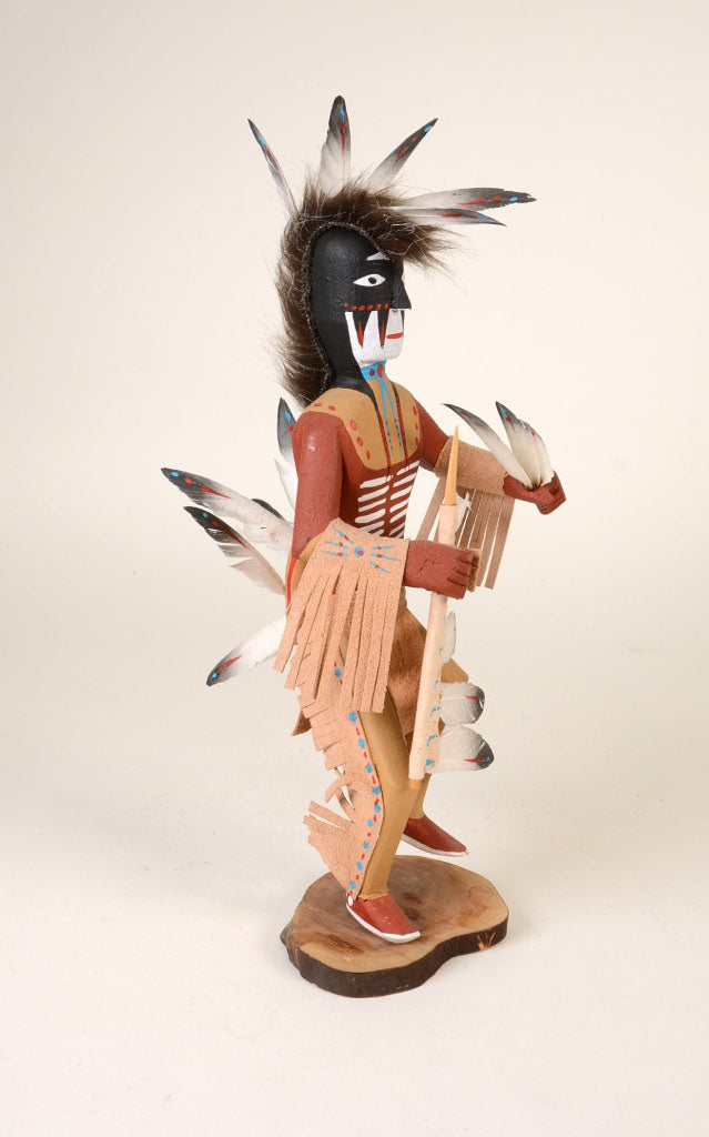 201009-038 - Image 2