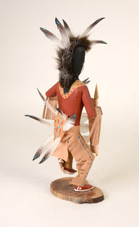 201009-038 - Image 3