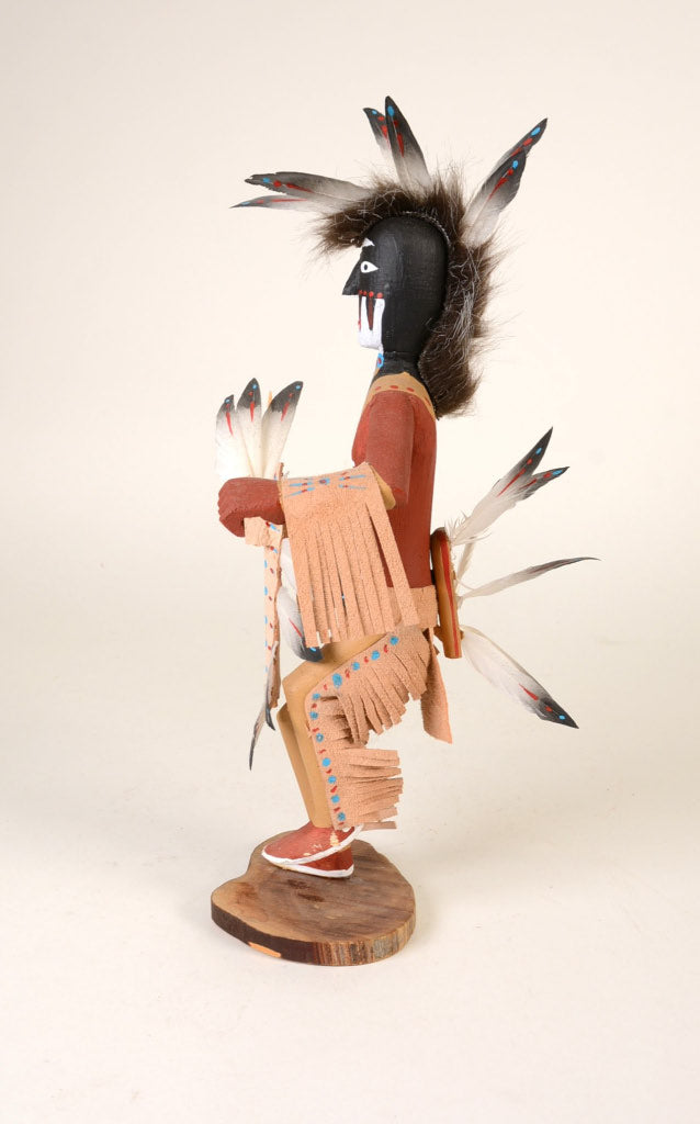 201009-038 - Image 5
