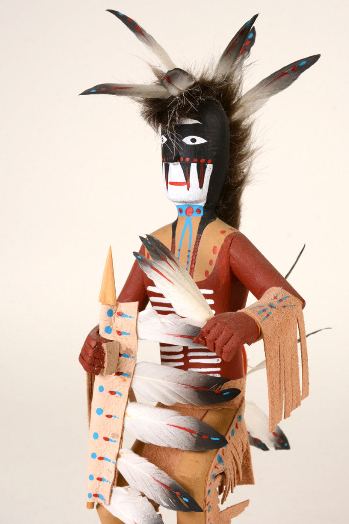 201009-038 - Image 7