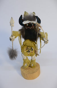 201009-142 - Image 1