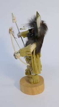 201009-142 - Image 2