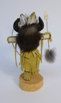 201009-142 - Image 3