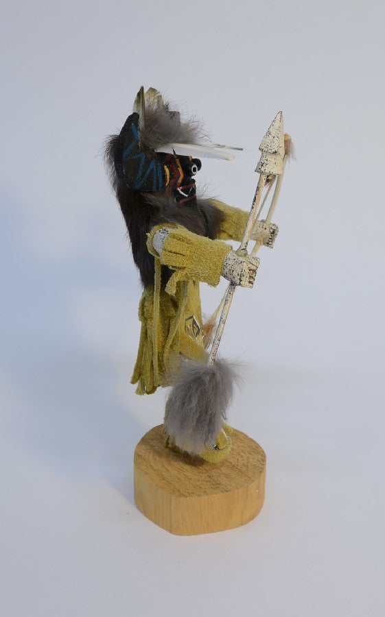 201009-142 - Image 4