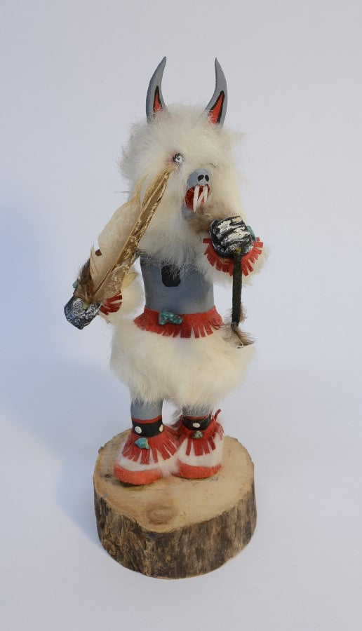 201009-150 - Image 1
