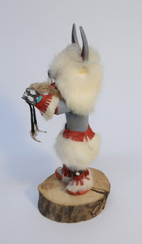 201009-150 - Image 2