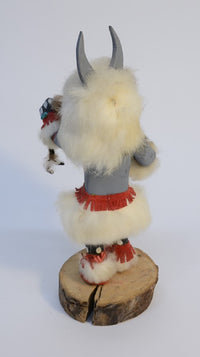 201009-150 - Image 3