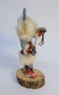 201009-150 - Image 4