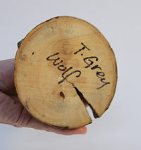 201009-150 - Image 5