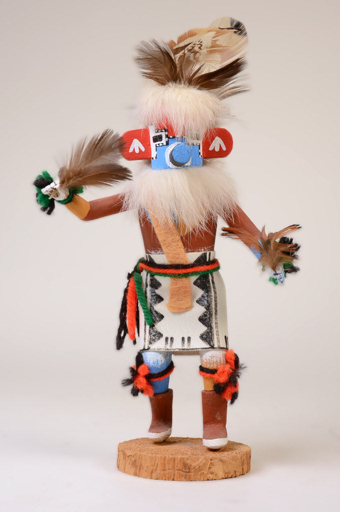 201009-163 - Image 1