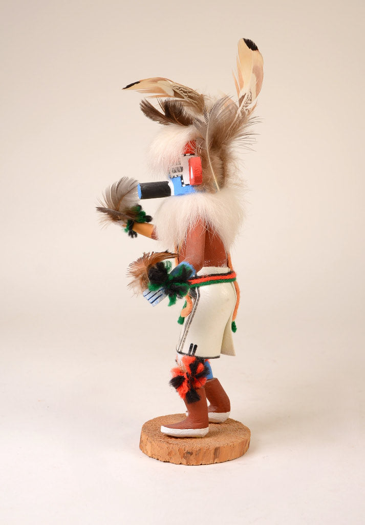 201009-163 - Image 2