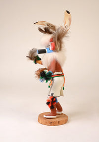 201009-163 - Image 2