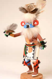 201009-163 - Image 4