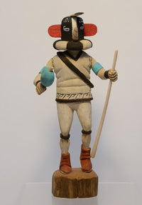 201009-206 - Image 3