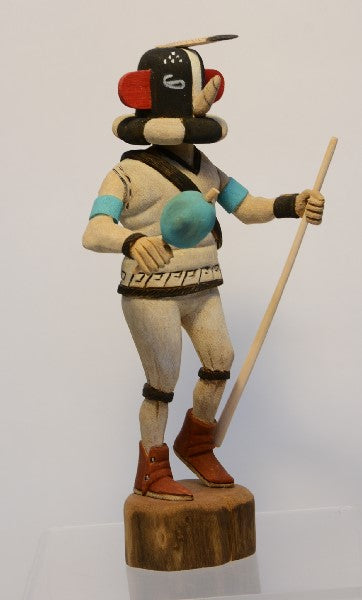 201009-206 - Image 4