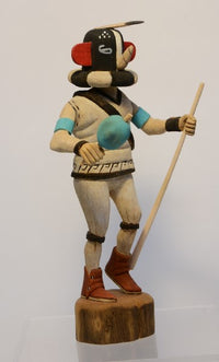 201009-206 - Image 4