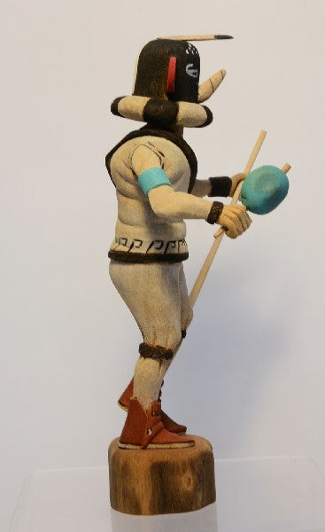 201009-206 - Image 5