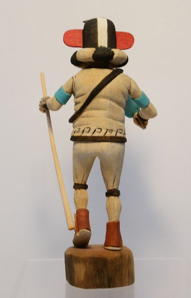 201009-206 - Image 6