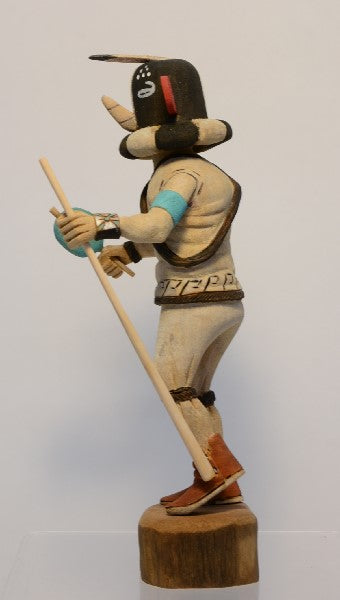 201009-206 - Image 7