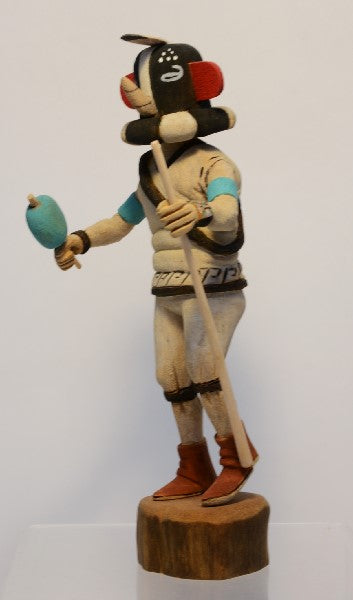 201009-206 - Image 8