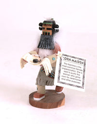 201009-218 - Image 2