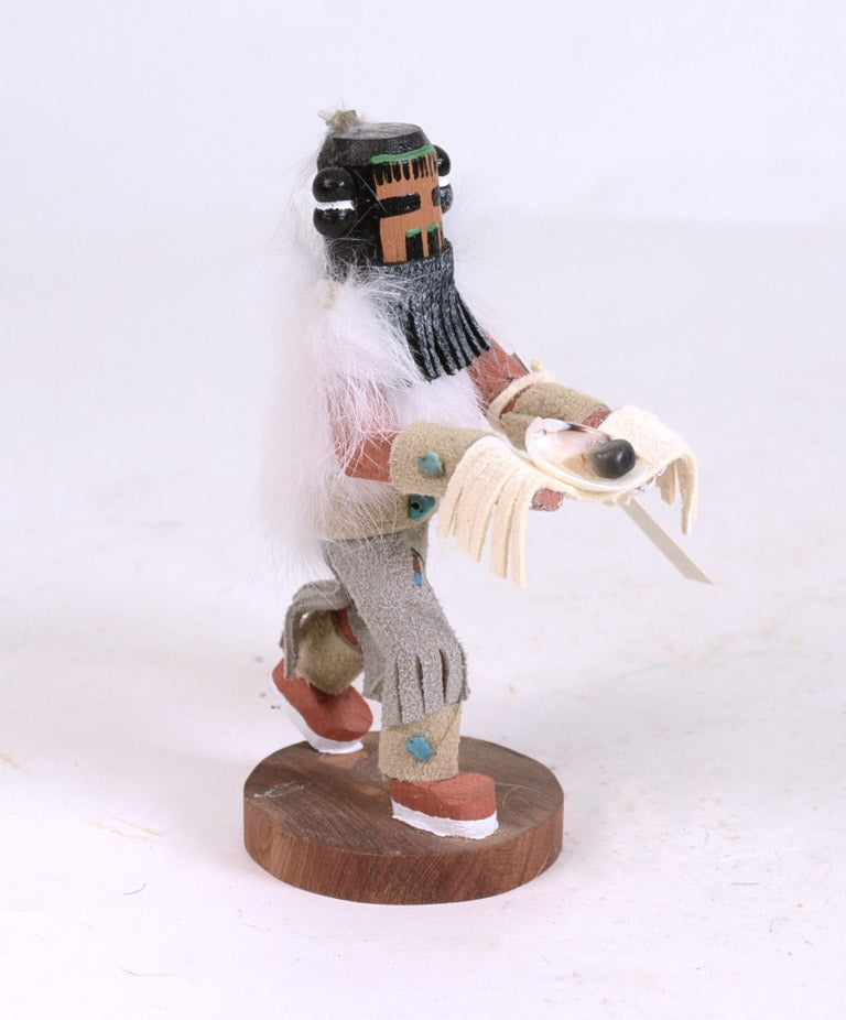 201009-218 - Image 3