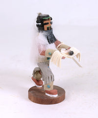 201009-218 - Image 3