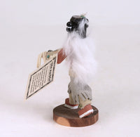 201009-218 - Image 4