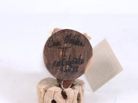 201009-218 - Image 5