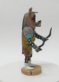 201009-267 - Image 3