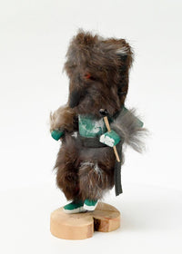 201009-269 - Image 3