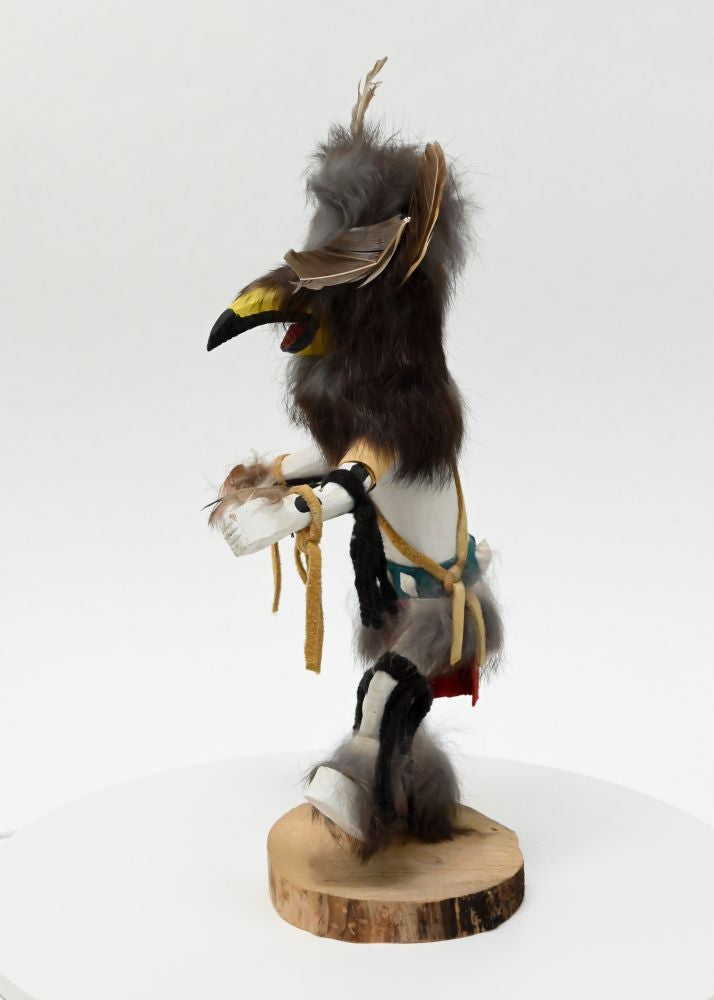 201009-271 - Image 10