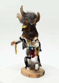 201009-271 - Image 9