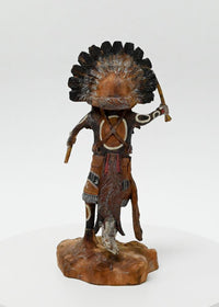 201009-274 - Image 1