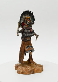 201009-274 - Image 4