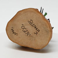 201009-276 - Image 2