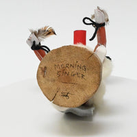201009-280 - Image 2