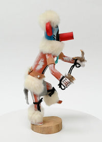 201009-280 - Image 5