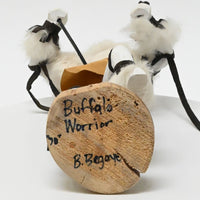 201009-282 - Image 2
