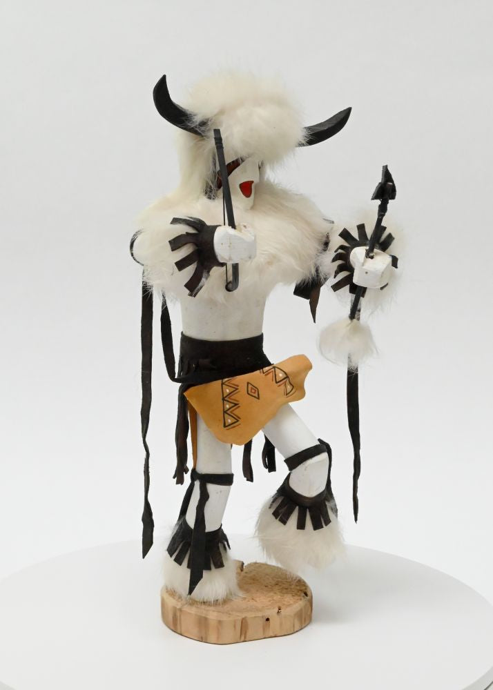 201009-282 - Image 4