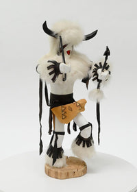 201009-282 - Image 4