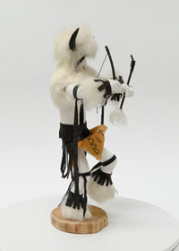 201009-282 - Image 5