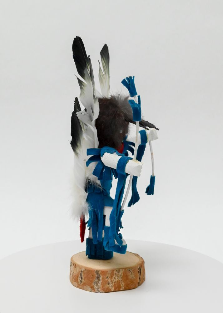 201009-283 - Image 1