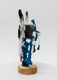 201009-283 - Image 1