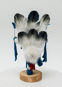 201009-285 - Image 1