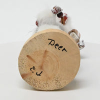 201009-285 - Image 2
