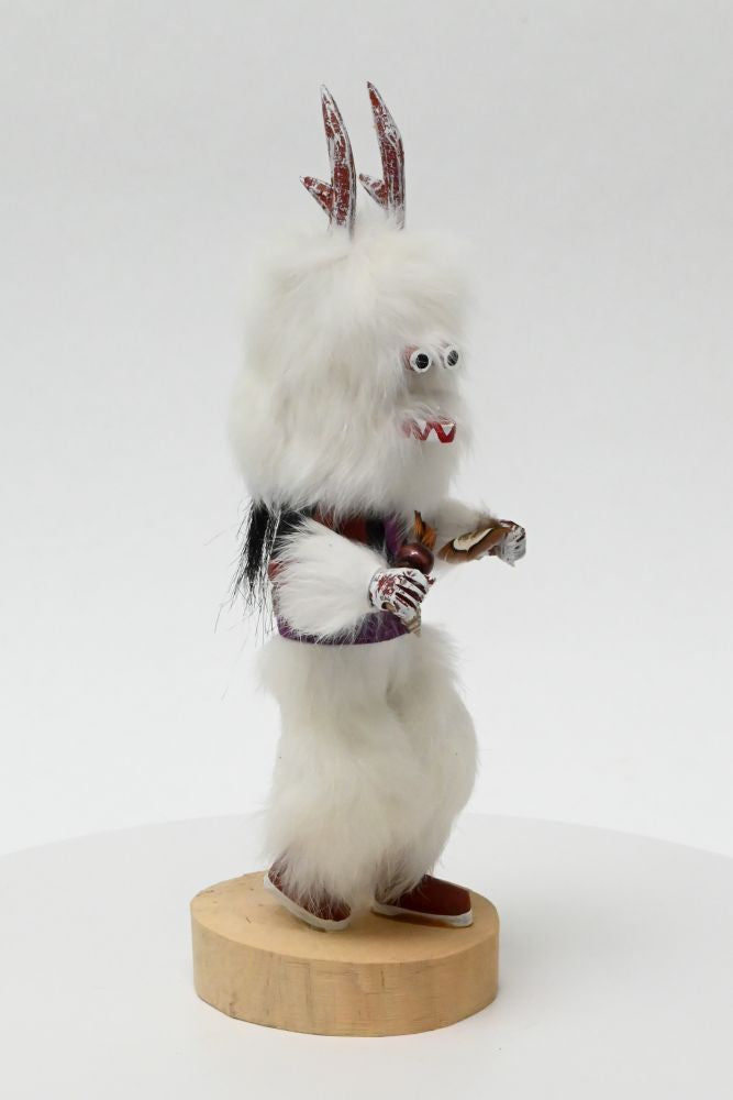 201009-285 - Image 4