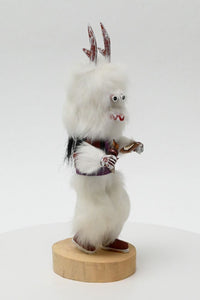 201009-285 - Image 4