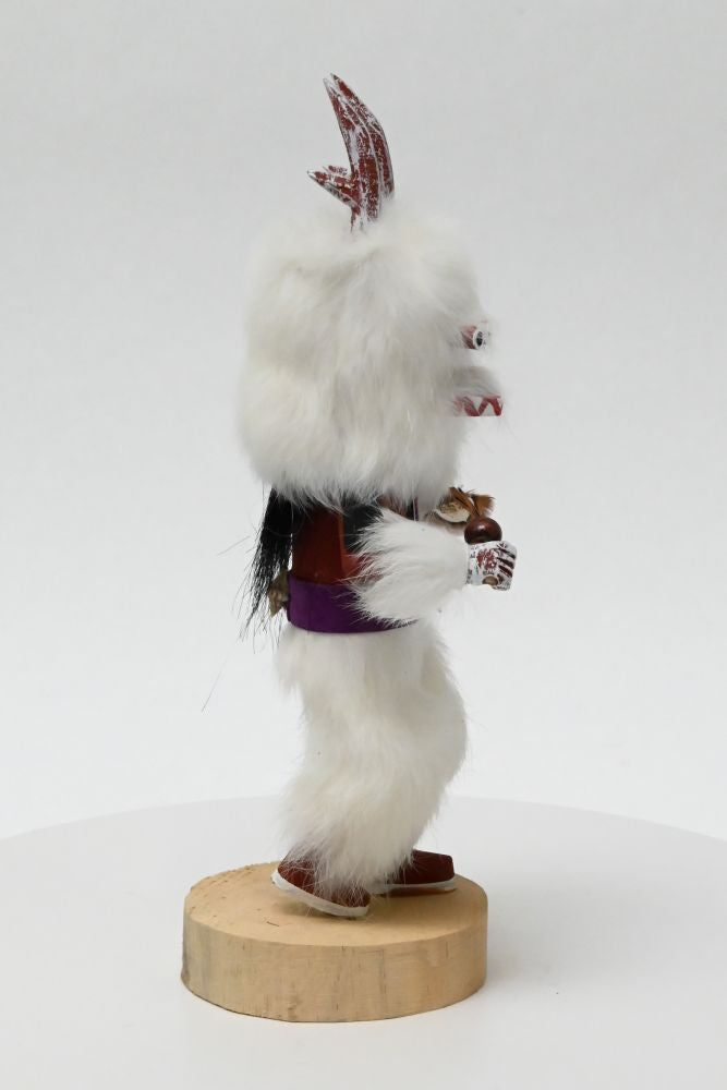 201009-285 - Image 5