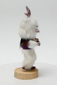 201009-285 - Image 5